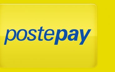 postepay