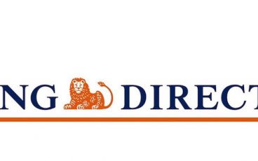 ING direct