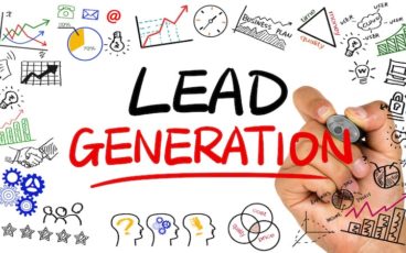 lead generation